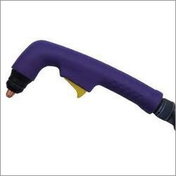 Trafimet S45 Plasma Torch