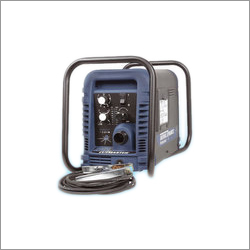 CNC Plasma Cutter