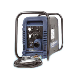 Thermal Dynamics Plasma Cutter