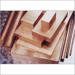 Copper Tungsten Electrodes