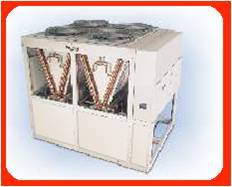 Water Chiller