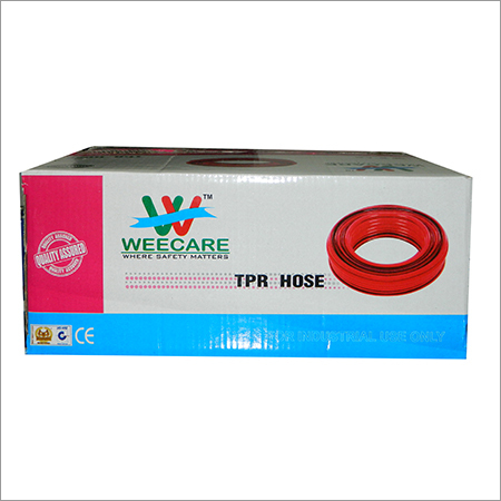 TPR Hose