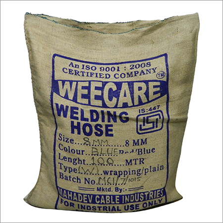 Welding Hose