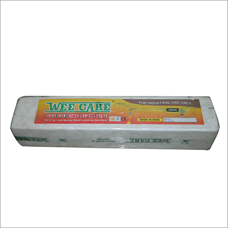 Gas Cutting Blow Pipe