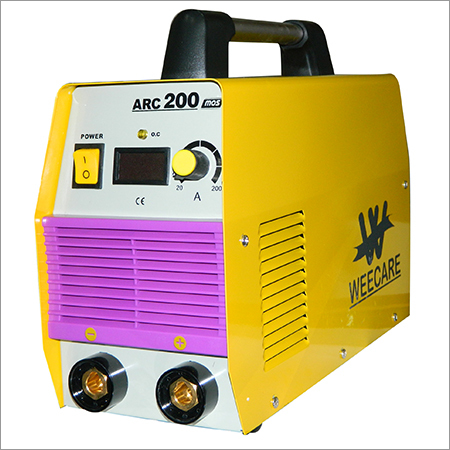 Welding Machine