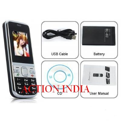 SPY CAMERA IN NOKIA PHONE IN DELHI INDIA a 9811251277