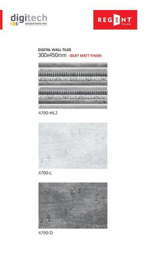 Tiles