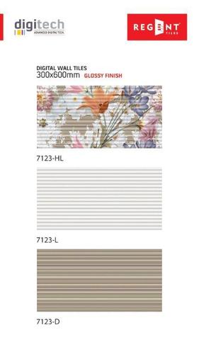 Tiles