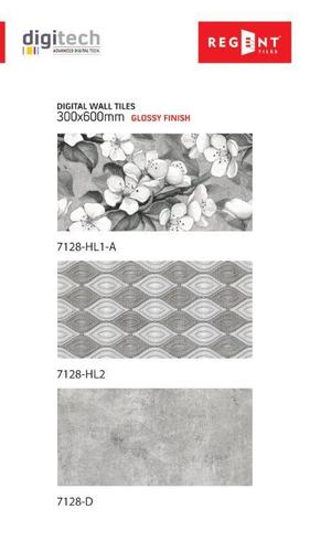 Tiles