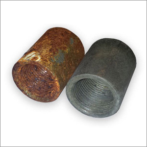 Eco Friendly Rust Remover