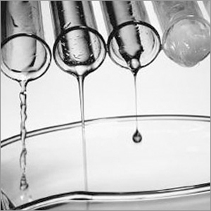 Viscosity Reducer