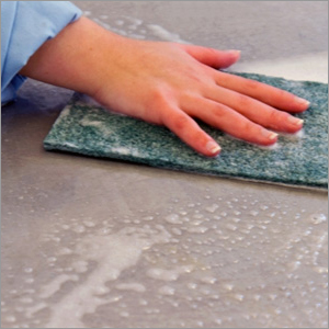 Floor Cleaner