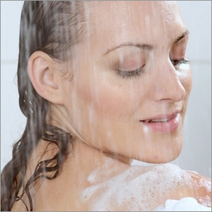 Body Wash