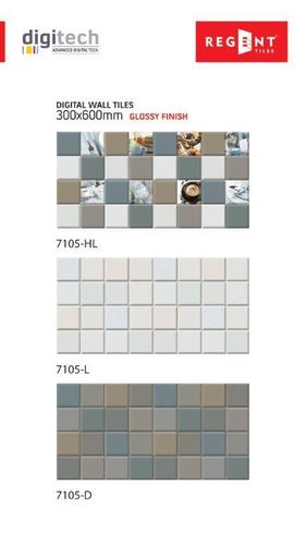 Tiles