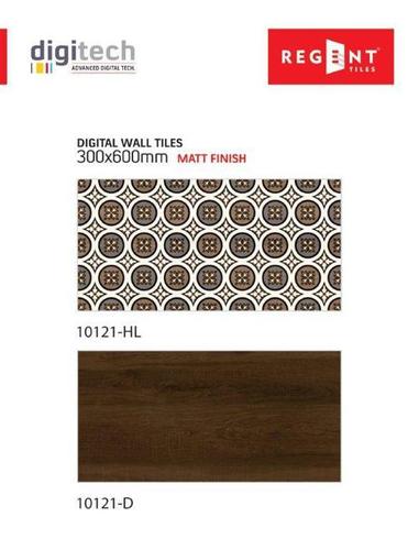 Tiles