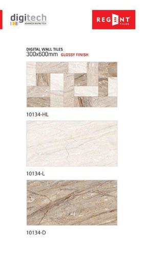 Tiles