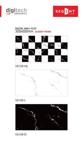 Tiles