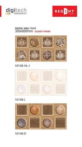 Tiles