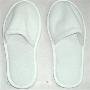 hotel slippers india