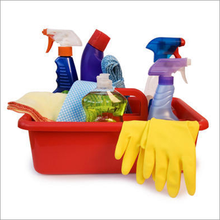 Housekeeping Items By EXOTIKA GUEST AMENITIES