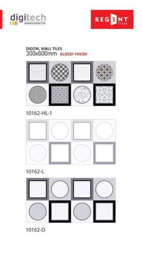 Tiles