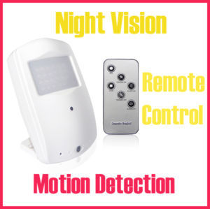SPY MOTION ACTIVATED CAMERA IN DELHI INDIA a