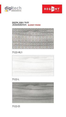 Tiles