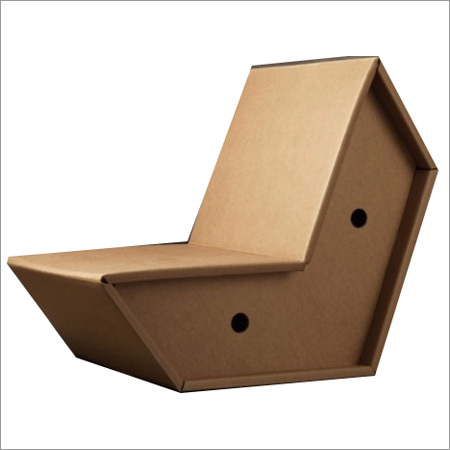 Customized Corrugated Boxes