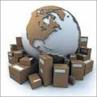 Full Overlap Slotted Boxes