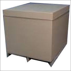 Corrugated Specialty Boxes