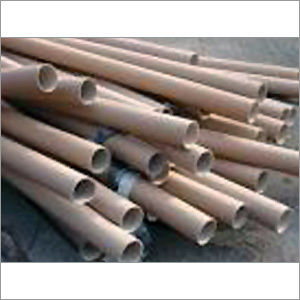 Packing Corrugated Rolls