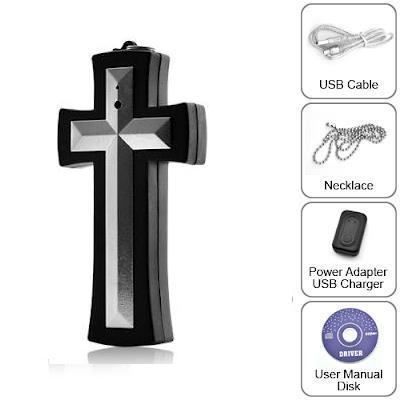 SPY NECKLACE CAMERA IN DELHI INDIA a 9811251277