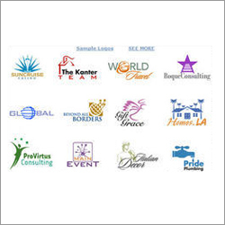 Logo Designing Services