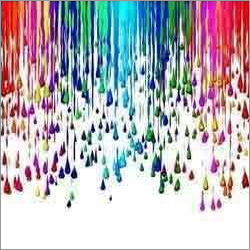 Graphic Designing Services