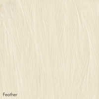 Ivory Vitrified Tiles - Porcelain, 600x600 Mm, Nano Treated Surface | Stain Resistant, Glossy Finish, Customizable Designs