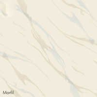 White Vitrified Tiles