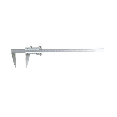 Long Range Vernier Calipers
