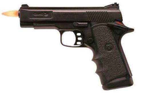 SPY LIGHTER GUN (LOOK LIKE A ORIGINAL MAUSER GUN IN DELHI INDIA a