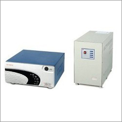 Digital UPS - White, 16.9 x 16.7 x 3.3 mm, 230 Volt, 25-40 kg | Reliable Performance, Energy Efficient, Longer Service Life