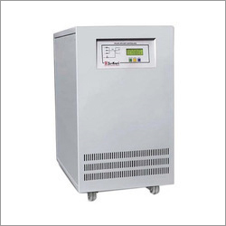 Offline UPS System - 290 x 205 x 355 mm , 230 Volt Rated Voltage, 25-40 kg Weight, Quick Charging, Overload Protection, Short Circuit Protection, CPU Based Microprocessor Control, Automatic Grid-to-Battery Switchover