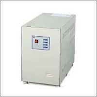 Hybrid Ups System - 290x205x355mm, Ivory White, 230v Rated Voltage | Quick Charging, Easy Installation, Outstanding Power Backup