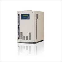 Static Voltage Stabilizer Ac