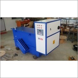 Voltage Stabilizer Maintenance Service Current: Ac