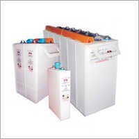 Storage Battery Nominal Voltage: 12 Volt (v)