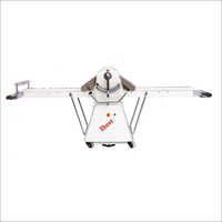 Cookies Dough Sheeter