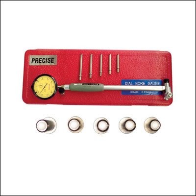 Bore Gauge