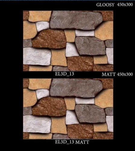 Decor Wall Tiles