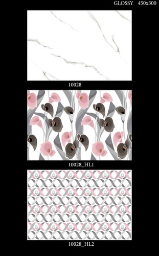 buy ceramic wall tiles