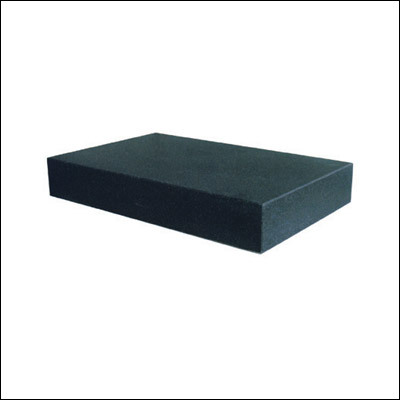 Surface Plate
