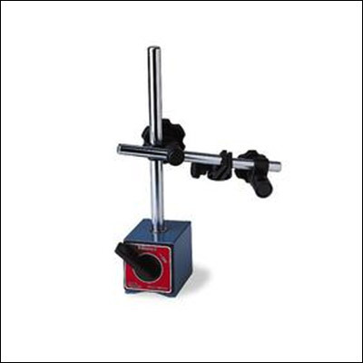Magnetic Stand With Fine Adjustment